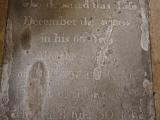 image of grave number 953480
